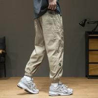 cms/erpbt/backend/web/uploads/erp/collection/images/Men Clothes/XINBAIHUI/EN0226471/img_b/EN0226471_img_b_4